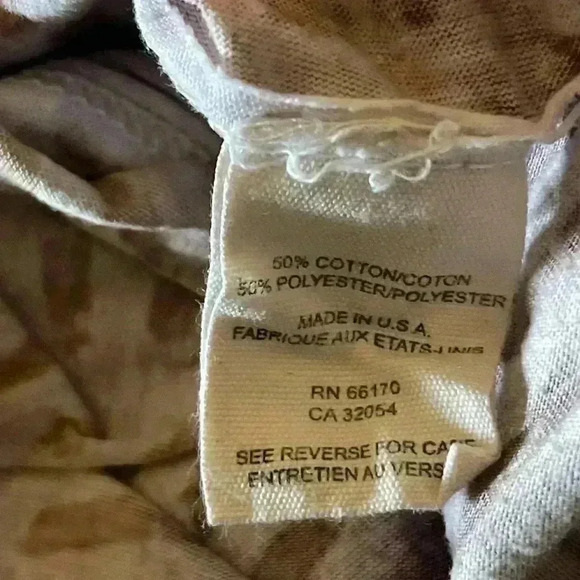 Free People Racerback Tank Size Small - Picture 10 of 13